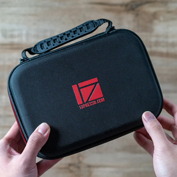 1Zpresso Grinder Case - Image 2