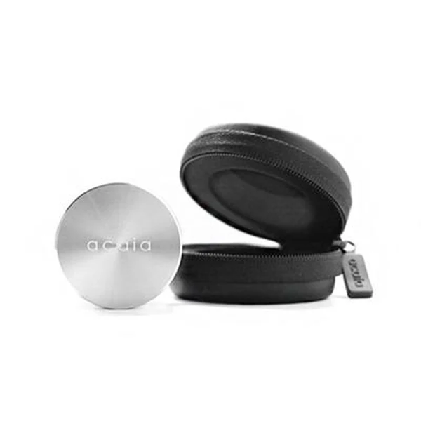 Acaia Calibration Weight