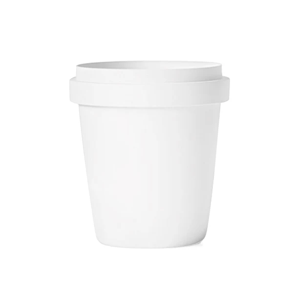 Acaia Dosing Cup - Image 3