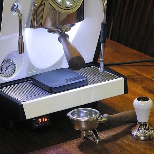 Acaia Lunar Scales - Image 12