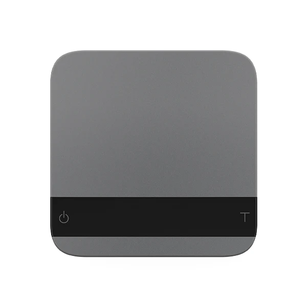 Acaia Lunar Scales - Image 4