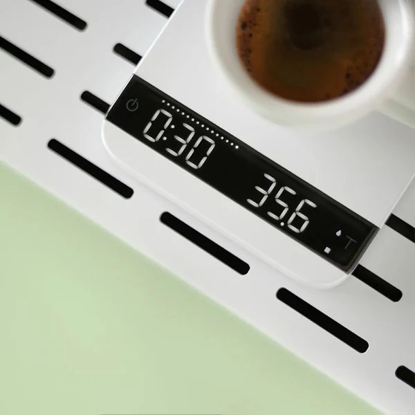 Acaia Lunar Scales - Image 6