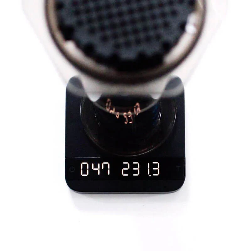 Acaia Lunar Scales - Image 8