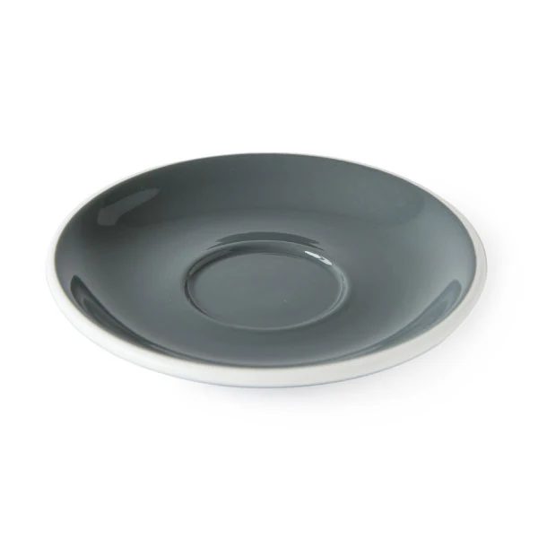 Acme Evolution Saucer - Image 3