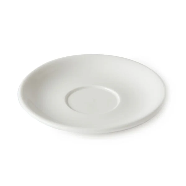 Acme Evolution Saucer - Image 4