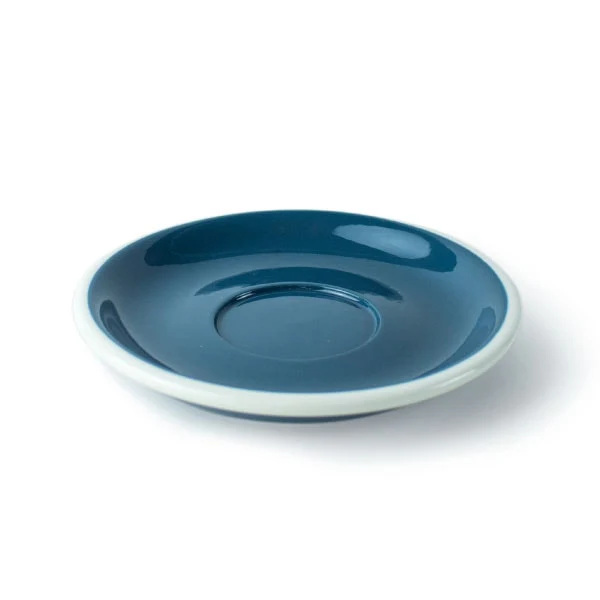 Acme Evolution Saucer - Image 9