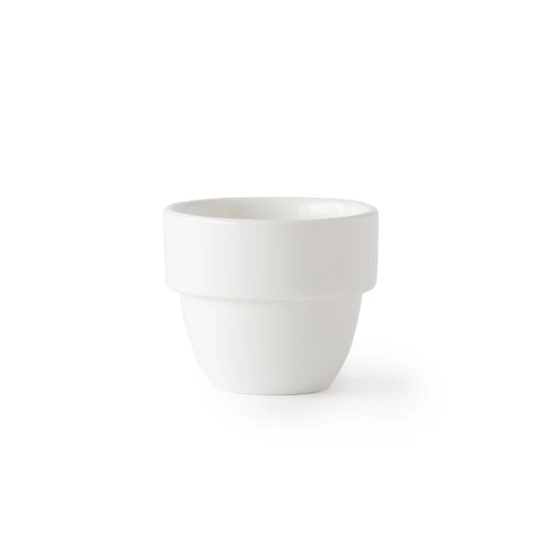Acme Evolution Taster Cup - 6 Pack - Image 3