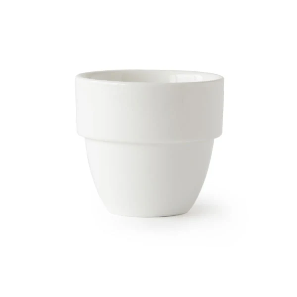 Acme Evolution Taster Cup - 6 Pack - Image 4