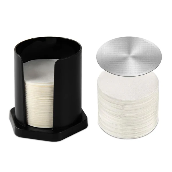 AeroPress Filter Holder - Image 4