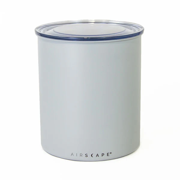 Airscape Kilo 8" - Image 3