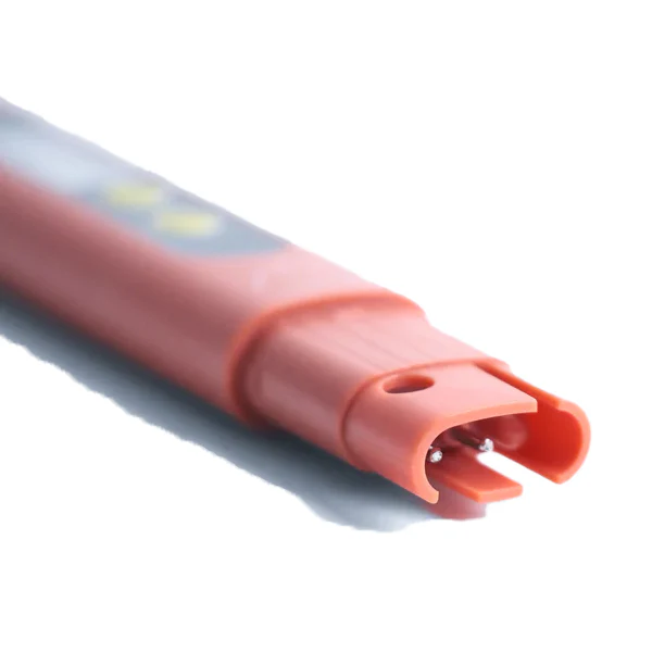 Apax Lab TDS Meter - Image 3