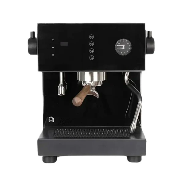 Arkel Coast Coffee Machine