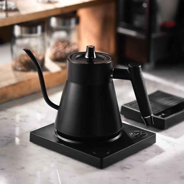 Artisan Barista Smart Electric Kettle - Image 3