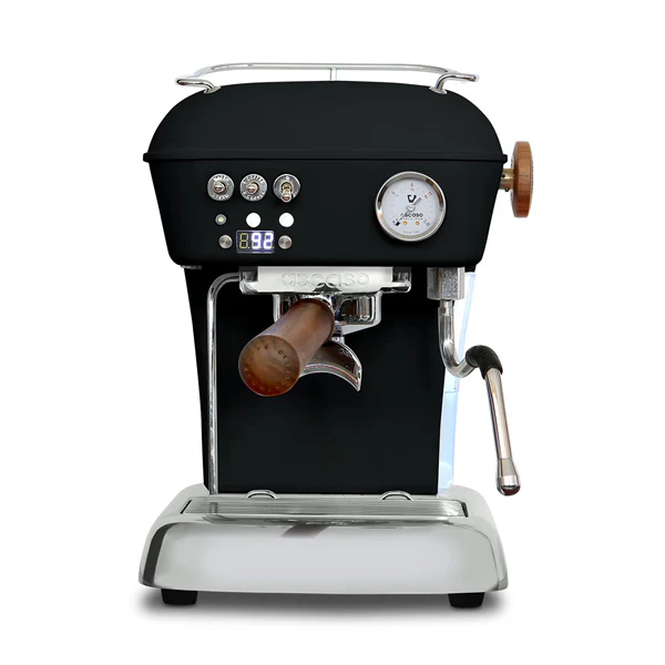 Ascaso Dream Coffee Machine - Image 12