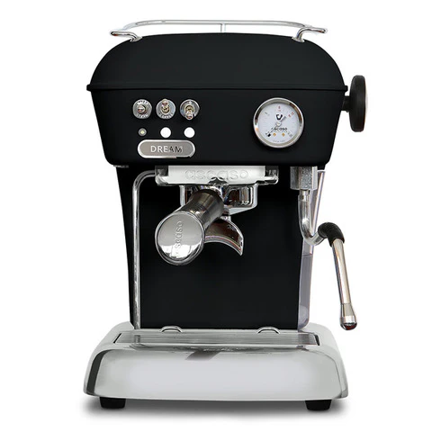 Ascaso Dream Coffee Machine - Image 14