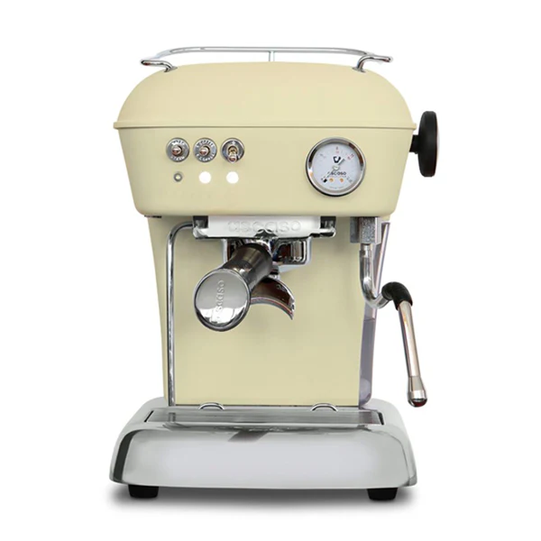 Ascaso Dream Coffee Machine - Image 17