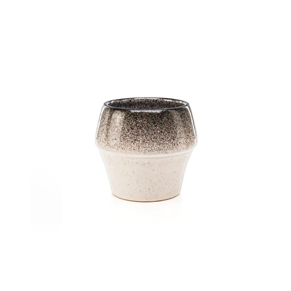 Icosa Brewhouse Avensi Aeresso Ceramic Cup