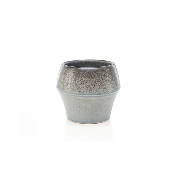 Icosa Brewhouse Avensi Aeresso Ceramic Cup - Image 4