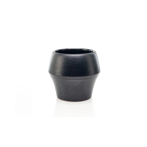 Icosa Brewhouse Avensi Aeresso Ceramic Cup - Image 5