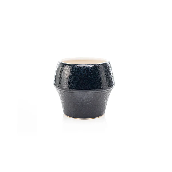 Icosa Brewhouse Avensi Aeresso Ceramic Cup - Image 7