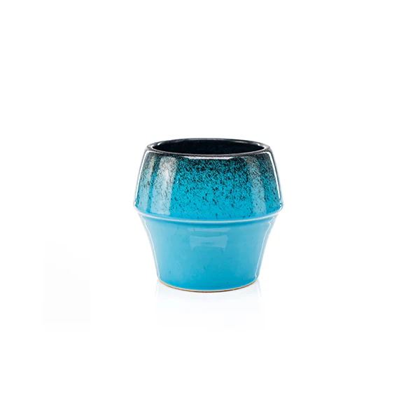 Icosa Brewhouse Avensi Aeresso Ceramic Cup - Image 8
