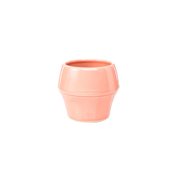 Icosa Brewhouse Avensi Aeresso Ceramic Cup - Image 9