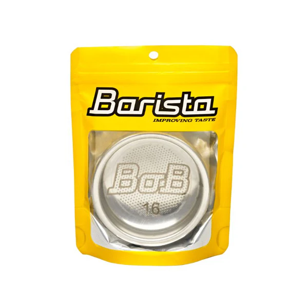 BIT BoB Filter Basket - Image 6