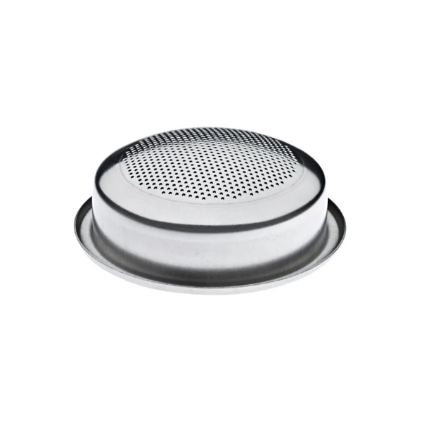 BIT BoB Filter Basket - Image 7