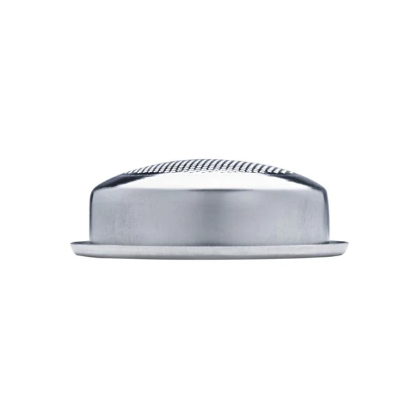 BIT BoB Filter Basket - Image 8
