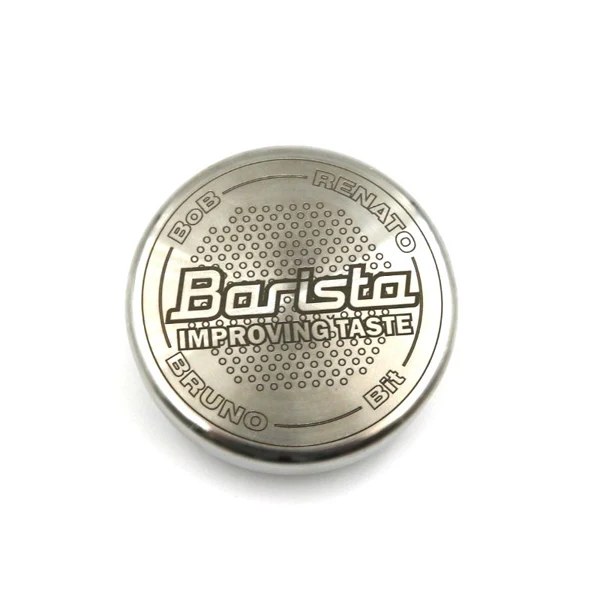 BIT Puq Press Base Tamper Head - Image 2