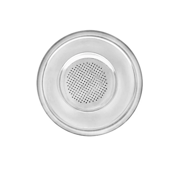 BIT Renato Filter Basket - Image 8