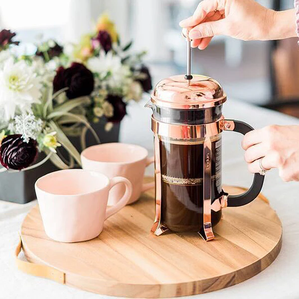 Bodum Chambord Press - Image 10
