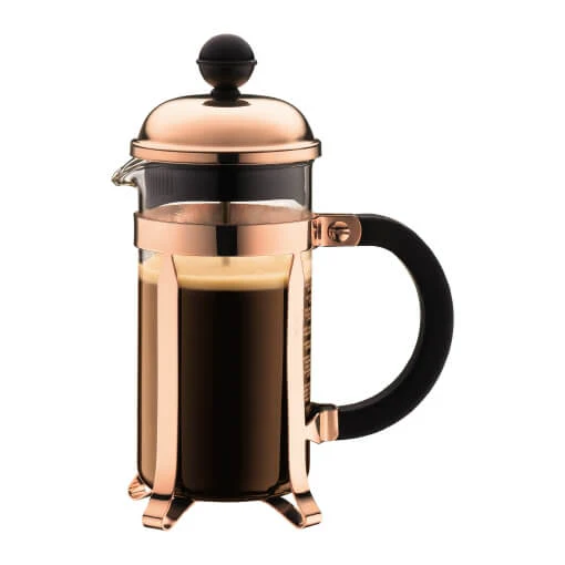 Bodum Chambord Press - Image 5