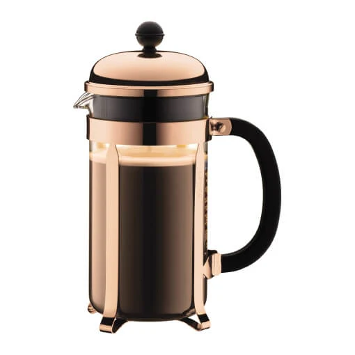 Bodum Chambord Press - Image 6