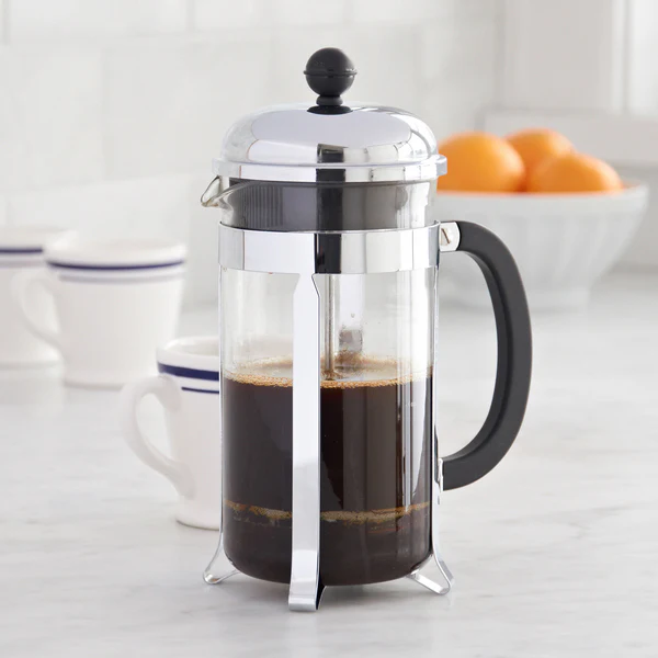 Bodum Chambord Press - Image 7