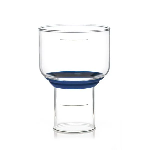 Bruer Cold Drip - Spare Parts - Image 2