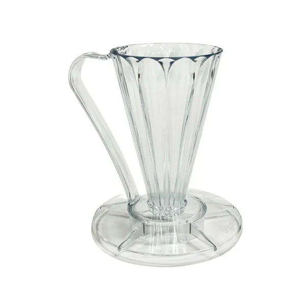 Cafec Deep 27 Flower Dripper - Image 2