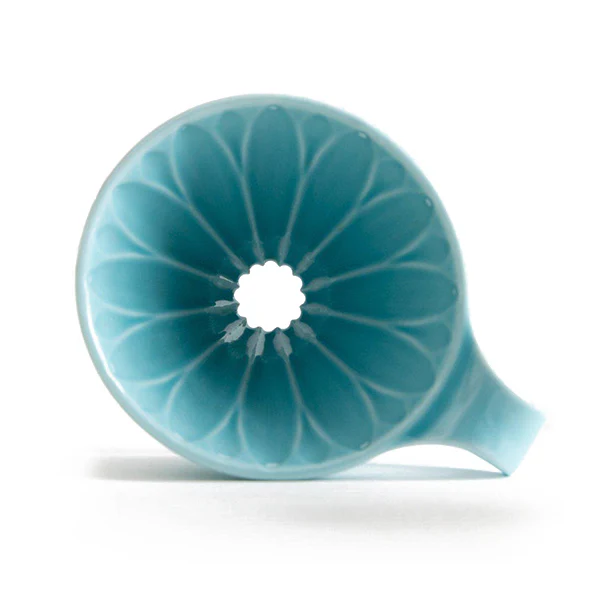 Cafec Flower Dripper - Image 2