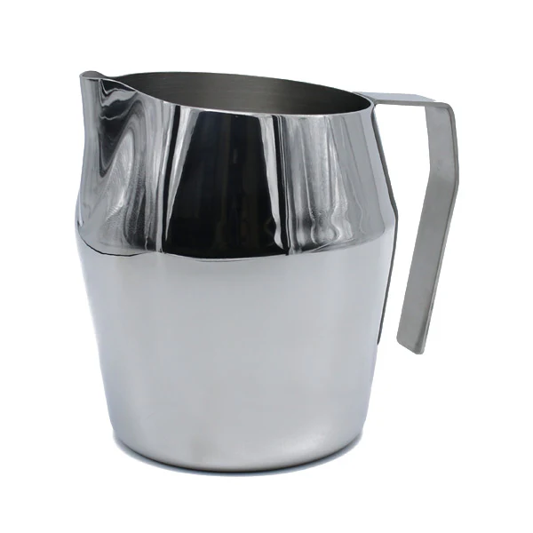 Cafelat Milk Jug - Image 2