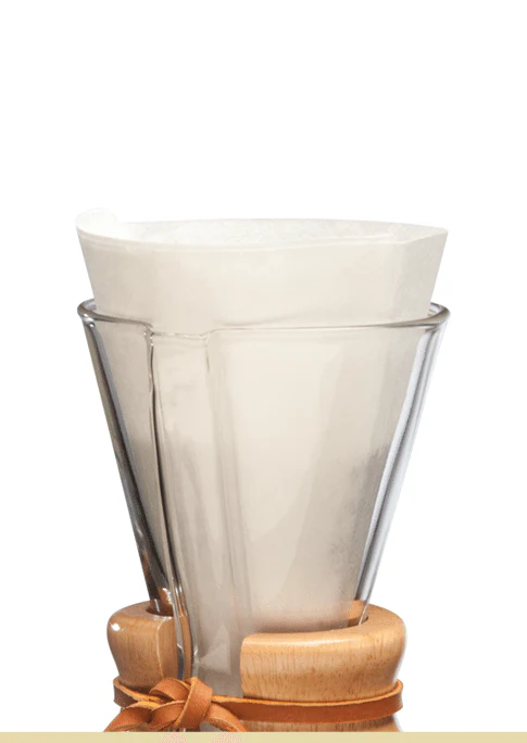 Chemex® 3 Cup Filters - Image 2