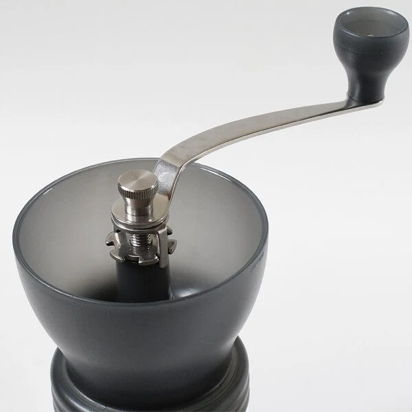 Chemex 6 Cup Reusable Filter Bundle - Image 4