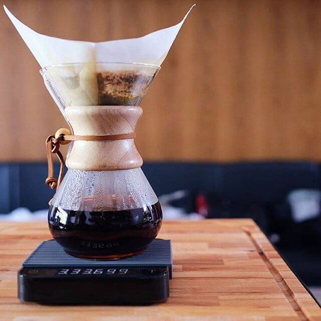 Chemex Classic - Image 10