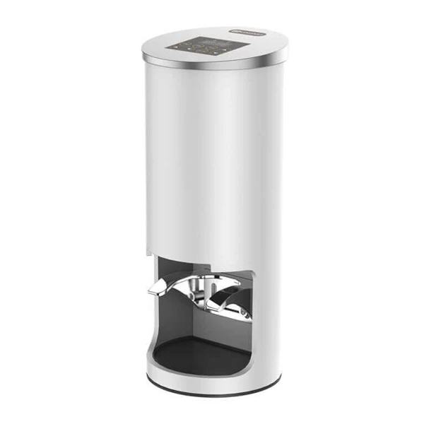 Cinoart PT2 Automatic Coffee Tamper - Image 2