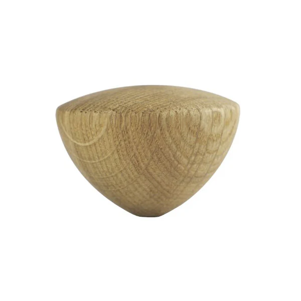 Comandante Standard Knob - Image 2