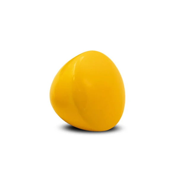 Comandante Standard Knob - Image 8