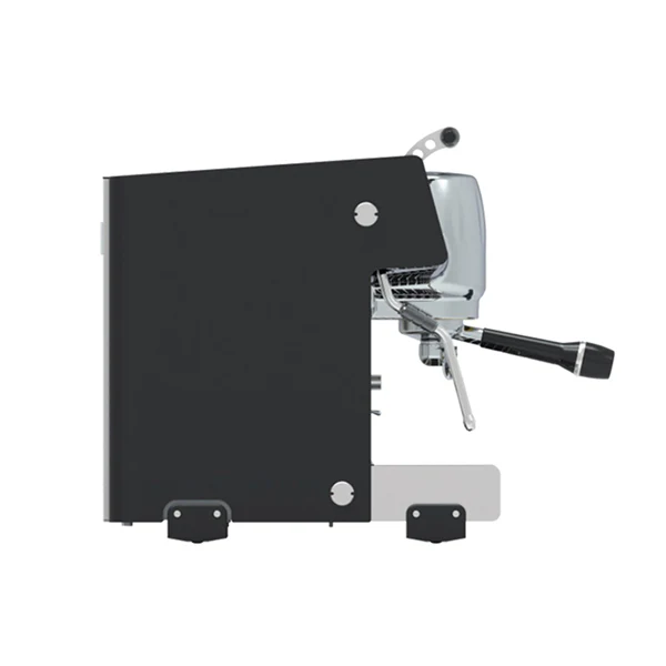Dalla Corte Studio Coffee Machine - Image 2