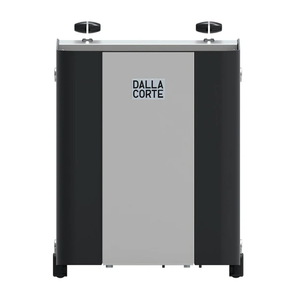 Dalla Corte Studio Coffee Machine - Image 3