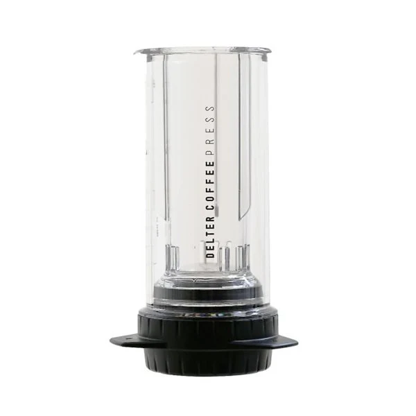 Delter Coffee Press - Image 2