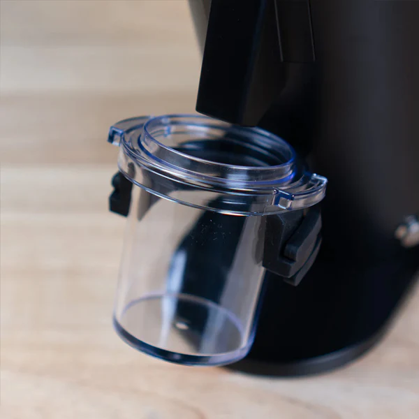 DF54 Single Dose Grinder - Image 10
