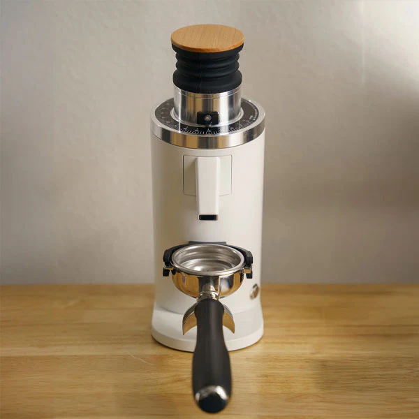 DF54 Single Dose Grinder - Image 13